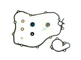 zestaw-naprawczy-pompy-wody-athena-yamaha-yz-125-2005-2020-off-road