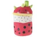 bubble-tea-bablusie-21cm-smoczy-owocus