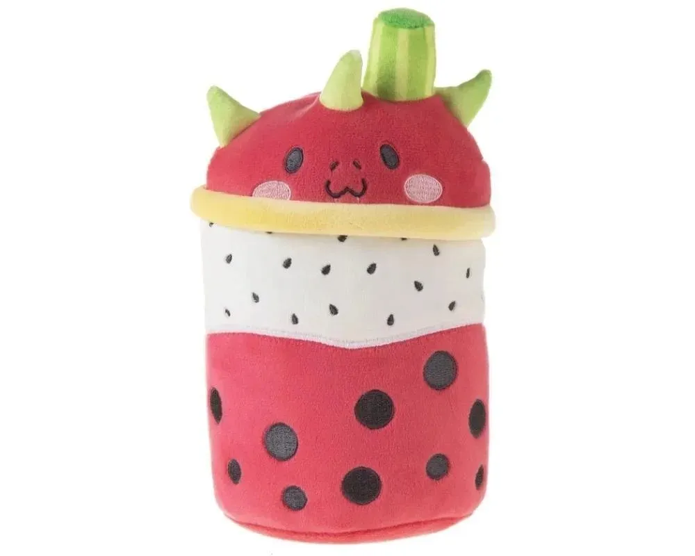 bubble-tea-bablusie-21cm-smoczy-owocus