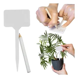 tabliczki-do-opisywania-kwiatow-roslin-idealne-do-szklarni-doniczek-25-szt