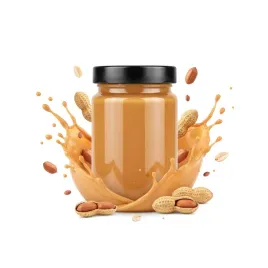 sloik-atena-330ml-wysokie-wieczko-fi66-dzem-miod-przetwory-swieczki-slub
