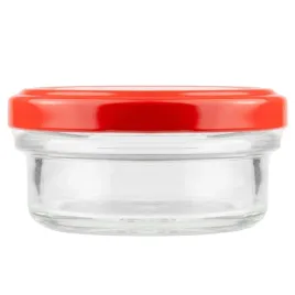 sloik-sloiczek-65ml-wieczko-na-miod-dzem-krem-wesele-prezent-sloiki-slub