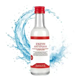 enzym-antypiana-50-ml-bimberek-nastaw-zacier-bimber-alkohol-wodka-50ml