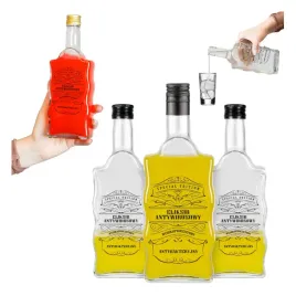 5x-butelki-fala-500-ml-z-nadrukiem-eliksir-antywirusowy-05l-na-alkohol