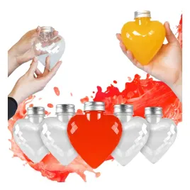 20x-butelki-serce-300ml-na-sok-alkohol-prezent-cukierki-butelka-ozdobna