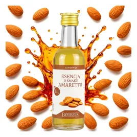 zaprawka-esencja-amaretto-na-14l-bardzo-wydajna-do-alkoholu-nalewki-wodki
