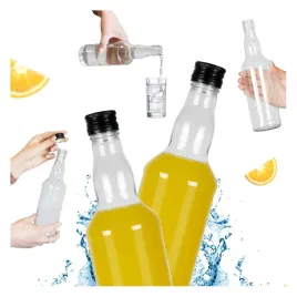 szklana-butelka-monopol-500ml-z-zakretka-na-sok-nalewki-domowy-alkohol-0-5l