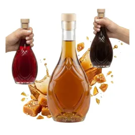 butelka-szklana-icona-250ml-butelki-szklane-irys-na-nalewki-miod-pitny
