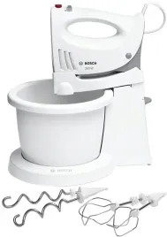 mikser-reczny-bosch-mfq3555-350-w-bialy