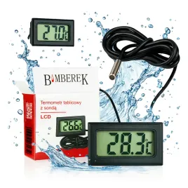 termometr-elektroniczny-tablicowy-cyfrowy-z-sonda-precyzja-lcd-do-alkoholi