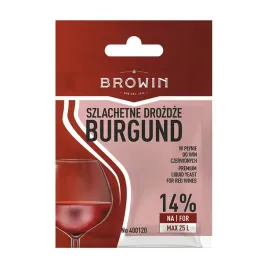 drozdze-szlachetne-plynne-burgund-winne-do-wina-20ml-burgund