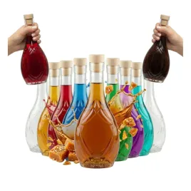 50x-zestaw-butelki-szklane-icona-250ml-butelka-irys-na-nalewki-miod-pitny
