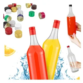 10x-butelki-monopolowe-1l-1000-ml-na-wodke-bimber-sok-nalewki-z-zakretka