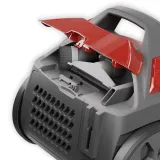 odkurzacz-dynamic-smapp-608-2-czerwony-moc-900-w