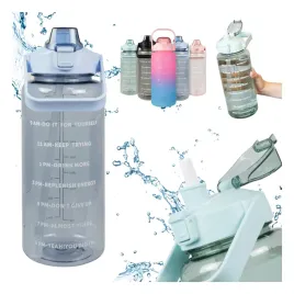 bidon-2l-na-wode-butelka-motywacyjna-sportowa-z-rurka-fitness-na-prezent