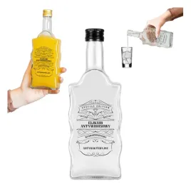 butelka-szklana-fala-500-ml-z-nadrukiem-eliksir-antywirusowy-05l-bimber