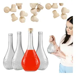 5x-butelki-winogron-500ml-szklane-butelki-na-nalewki-sok-wino-bimber-05l