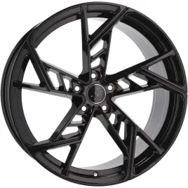 4x-kute-felgi-21-m-in-do-audi-a5-s5-8t-8f-f5-a7-s7-4k8-4g8-q5-q7-sq7-rs6-r