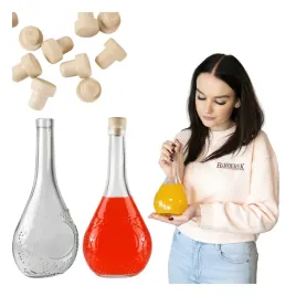 butelka-winogron-500ml-szklane-butelki-na-nalewki-alkohol-wino-bimber-05l