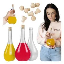 zestaw-5x-butelki-lezka-500ml-butelka-szklana-na-nalewki-sok-wino-05l