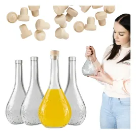 30x-butelki-szklane-winogron-500ml-butelka-na-nalewki-wino-sok-05l