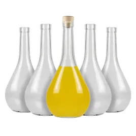 zestaw-30x-butelki-lezka-500ml-butelka-szklana-na-nalewki-sok-wino-05l