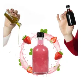 butelka-szklana-tadek-50ml-mini-butelki-na-nalewki-wino-zakretka-prezent
