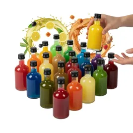 zestaw-50x-butelki-szklane-mini-tadek-50ml-butelka-na-nalewki-prezent