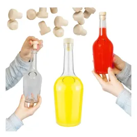 butelka-gloria-500ml-korek-butelki-na-nalewki-bimber-sok-wino-prezent
