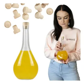 szklana-butelka-lezka-500ml-butelki-na-nalewki-alkohol-wino-bimber-05l