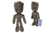disney-marvel-groot-25cm