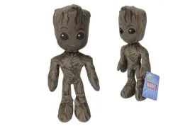 disney-marvel-groot-25cm