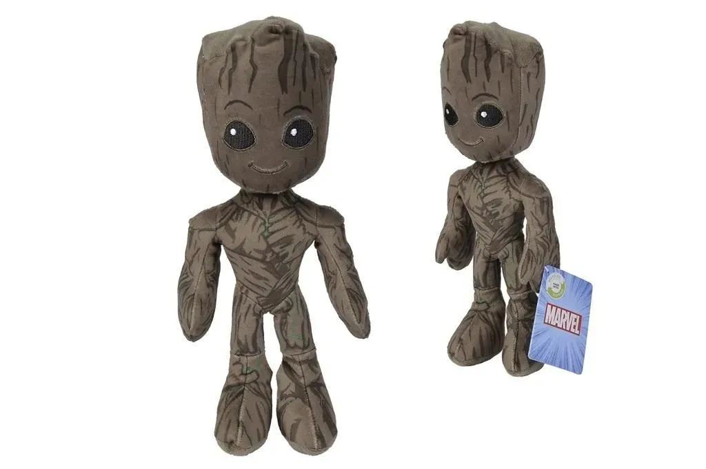 disney-marvel-groot-25cm