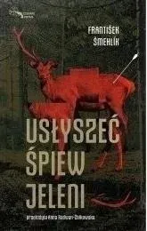 uslyszec-spiew-jeleni
