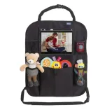 organizer-do-samochodu-z-miejscem-na-ipad