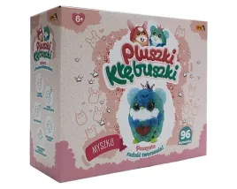 pluszki-klebuszki-96el-myszka