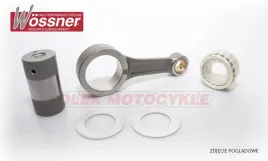 korbowod-wossner-4t-suzuki-rmz-450-2008-2012-rmx-450z-2010-2018-wytrzymaly