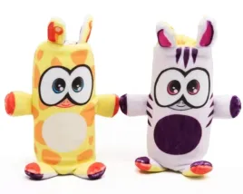 dublusie-dwustronne-maskotki-zyrafa-zebra