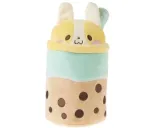 bubble-tea-bablusie-21cm-liczi-korgi