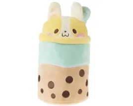 bubble-tea-bablusie-21cm-liczi-korgi