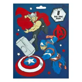 zestaw-naklejek-avengers-ok-340szt