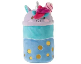 bubble-tea-bablusie-21cm-jagodowy-jednorozec