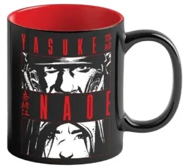 kubek-termoaktywny-assassin-s-creed-shadows-naoe