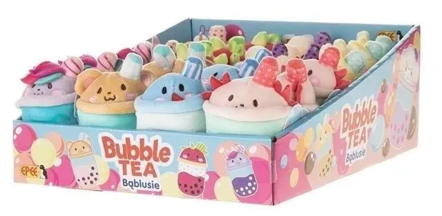 bubble-tea-bablusie-8cm-mix