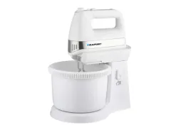 mikser-blaupunkt-hmm601-500w