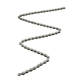 lancuch-shimano-cn-hg701-11-shimano-xt-11rz-138l