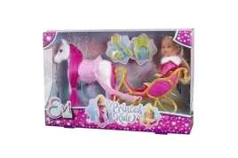 evi-ksiezniczkowa-przejazdzka-12cm