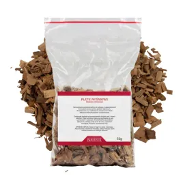 platki-debowe-francuskie-wisniowe-50g-bimber-alkohol-wino
