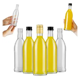 50x-szklane-butelki-iskra-250ml-butelka-na-alkohol-sok-wino-nalewki-zestaw