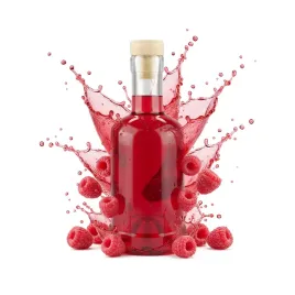 butelka-szklana-tadek-250ml-na-nalewki-alkohol-likier-sok-z-korkiem